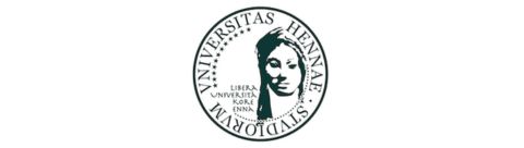 Logo Unikore