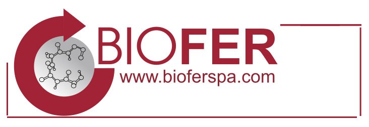 logo biofer stabilimento